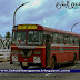 SLTB Aluthgama Depot (Lanka Ashok Leyland Ruby Bus Body)