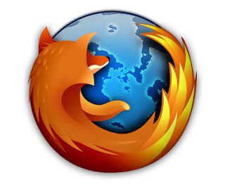 Firefox 40.0 Beta 4