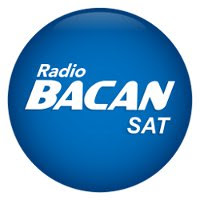 Radio Bacan Sat