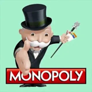 Jogue Monopoly Online o popular jogo de tabuleiro