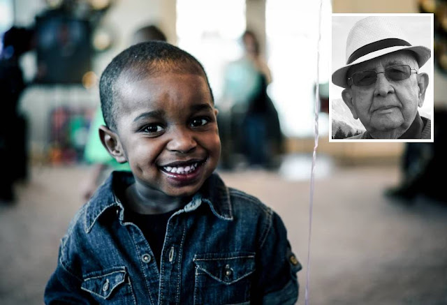 sorriso terapia autoajuda ambiente de leitura carlos romero