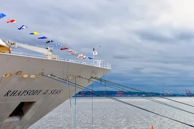DSC_5340