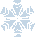 clip_image002