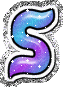 SUMON