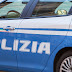 Bari. Arrestato dalla Polizia un 41enne pregiudicato in zona Madonnella