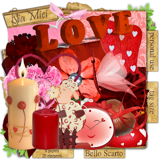 http://heartbeatz-jay.blogspot.com/2010/01/freebie-kit-sia-miei.html