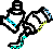clip_image016