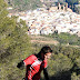 Extrem Filabres Trail - Serón - 