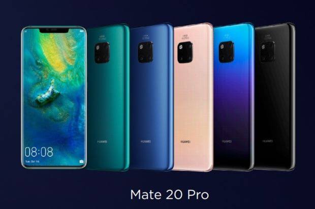 Huawei Mate P 20 Pro,  Huawei Mate P20 Pro, mate p20 pro, p20 pro