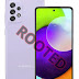 How To Root Samsung Galaxy A52 SM-A525M