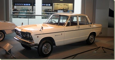 NissanPrinceSkyline2000GT-B_S54_1967_01b