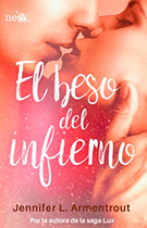 el-beso-infierno