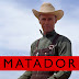 MATADOR - edição L - Tempo