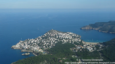 ESPANHA - Costa Brava