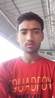 चित्र
