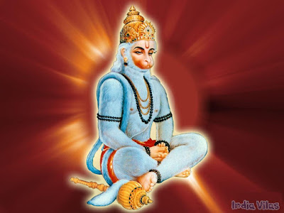 free download images of god. High Resolution Lord Hanuman wallpapers free download : 800 x 600 , 1024 x 