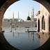 A Miracle Of Our Holy Prophet(peace be upon him).