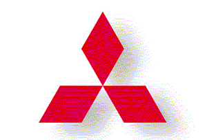 Daftar Harga Mobil Mitsubishi terbaru termurah edisi tahun 2016 http://wifas28.blogspot.co.id/