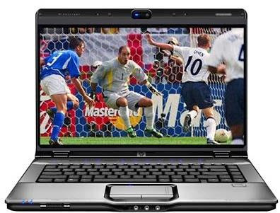 2010: Watch England vs USA Live Streaming World Cup 2010 Soccer live    football blogspot live streaming