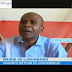 Le maire de la ville de Lubumbashi annonce le programme du retour du Gouverneur Moise Katumbi (vidéo)