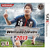 [3DS] [ワールドサッカーウイニングイレブン 2013] (JPN) 3DS Download