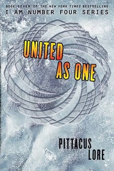 United as One / Unidos como Uno descargar pdf