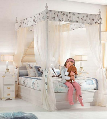 Childrens Bedrooms,Childrens Bedroom Decoration