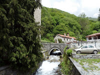 rila bulgaria cosa fare e vedere