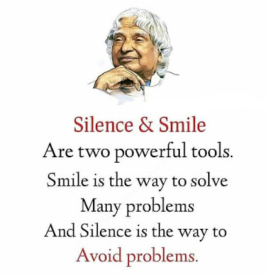 Inspiring APJ Abdul Kalam Quotes to Dream and Innovate in Life,english,images,greetings,tamil,success