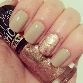 maybelline-color-show-bare-it-all-knitted-gold-nails