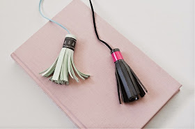 http://www.swellmayde.com/2014/06/diy-tassel-bookmarks.html?m=1