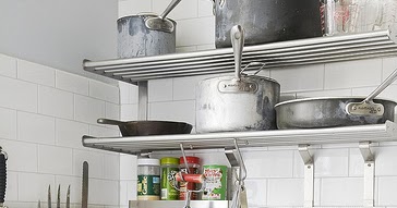  Peralatan  Dapur  Murah  Berkualitas  di Ikea Blog Kein