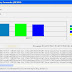 QB50p1 Telemetry