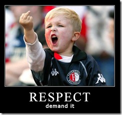 agents-need-to-earn-respect