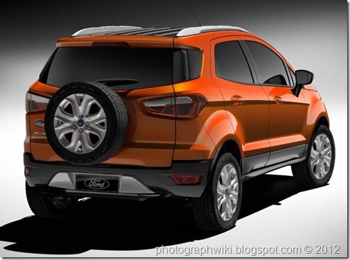 Ford-EcoSport12