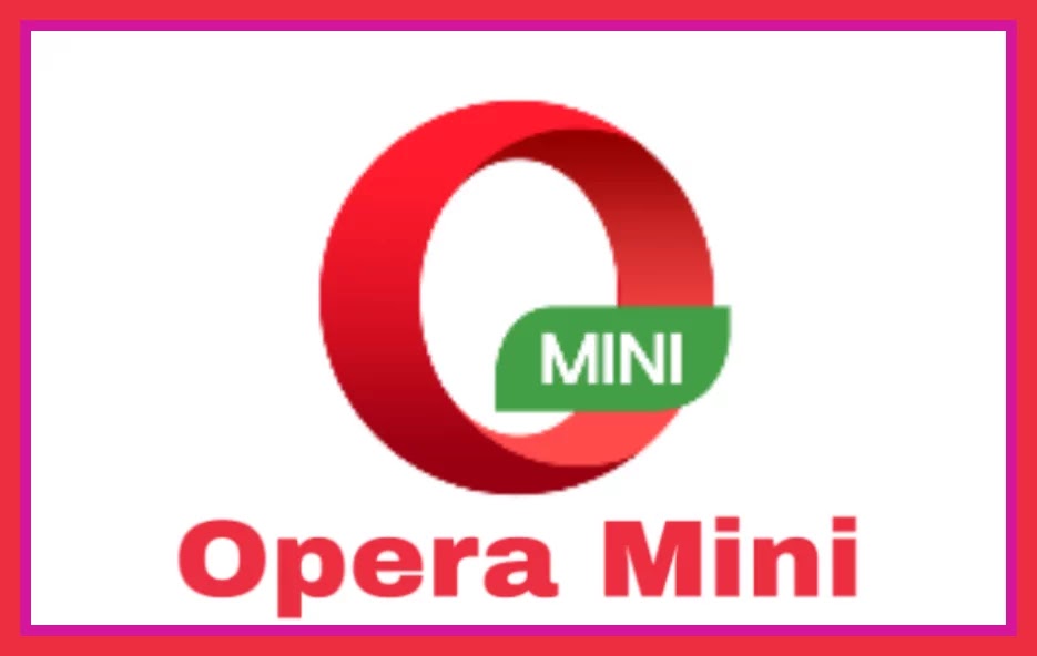 Daftar Bug Internet Gratis Dari Host Opera Mini - Madurace