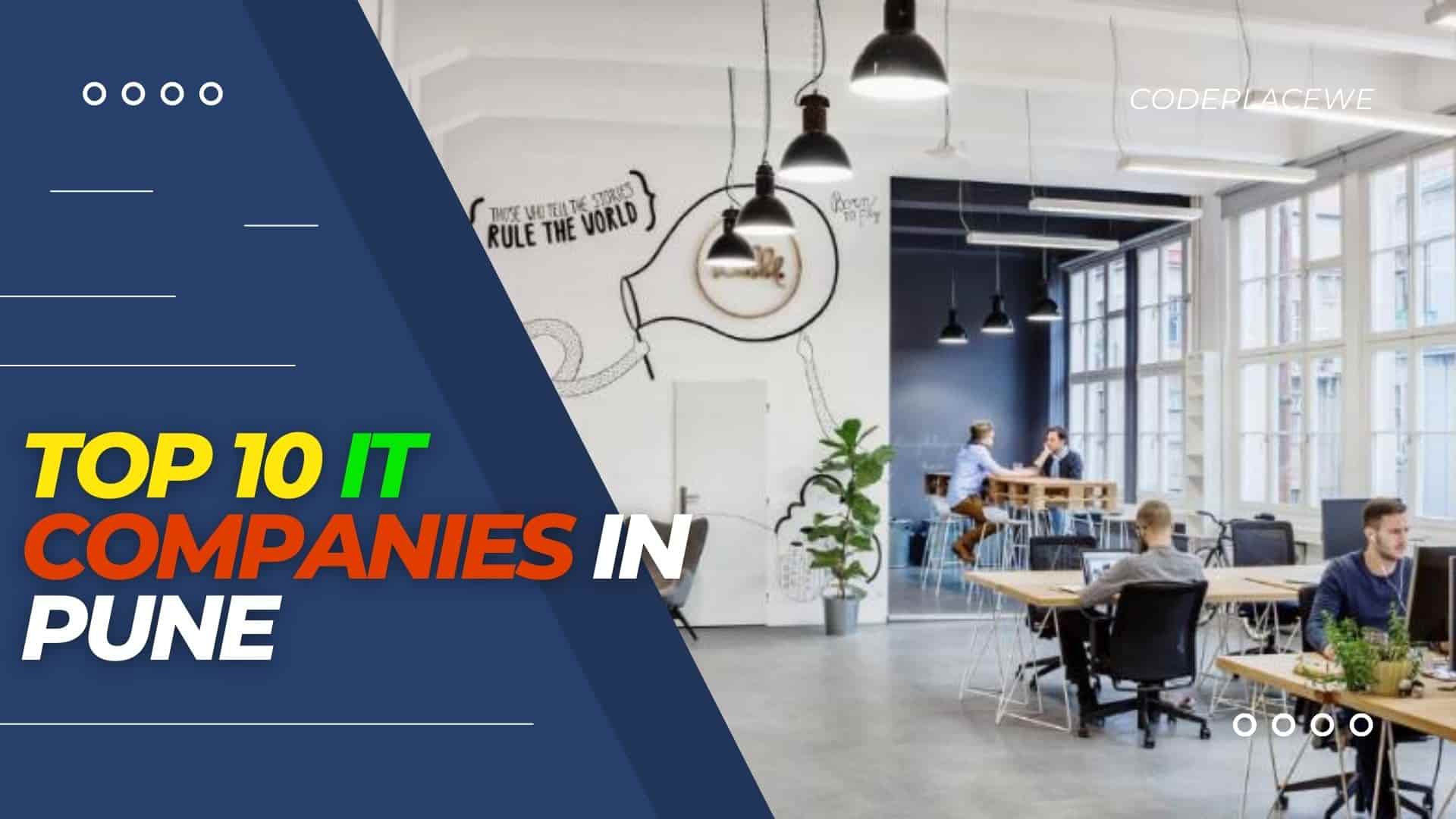 Top-10-IT-Companies-in-Pune