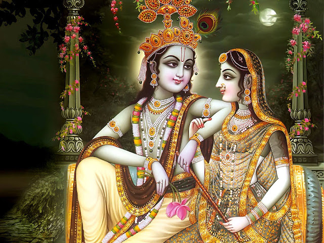 Radha Krishna Still,Photo,Image,Wallpaper,Picture