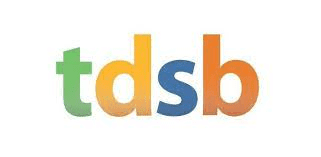 TDSB eLearning Login 2023 Best Guide