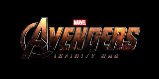 http://mp4moviez.club/movie/9329/Avengers_infinity_war_(2018)_hindi_dubbed_full_movie.html