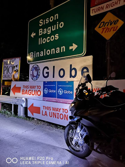 Motorbike, Philippines, Motorbike Photography, Adventure Bike Philippines, Motorbike Photographer