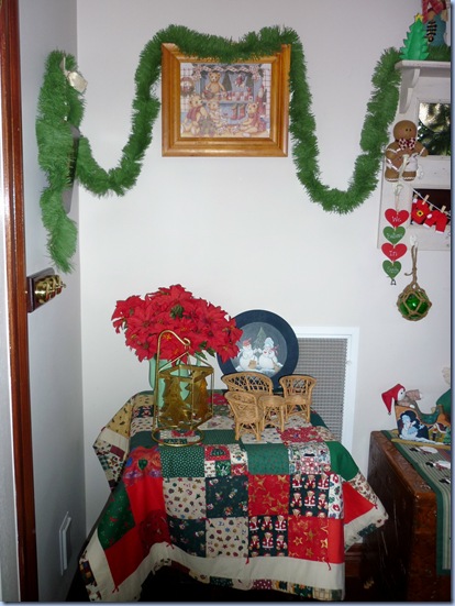 foyer2