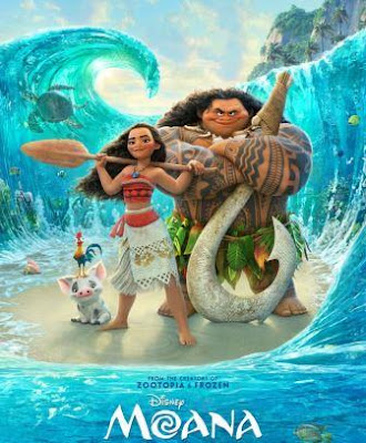 Moana (2016), Apakah film Moana asli?, Apa inti cerita dari film Moana?, Moana dari negara apa?, Dimana tempat tinggal Moana?, moana full movie, moana full movie youtube, film moana dalam bahasa indonesia, moana kecil , moana 2 full movie 2020, kisah nyata moana, moana disney, cerita moana, Was Moana a true story?, Is there a Moana 2 movie?, Is Moana a girl or boy?, What race is Moana movie?, Moana