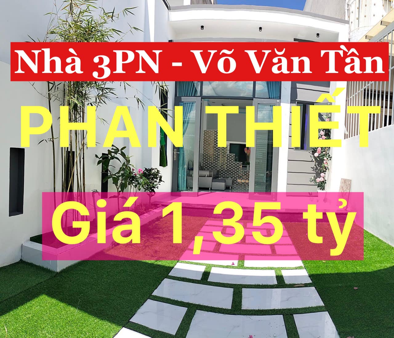 nha-dat-phan-thiet