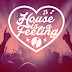 House is Feeling #1 (House ая хийх хөтөч хичээл) [Бөмбөр]