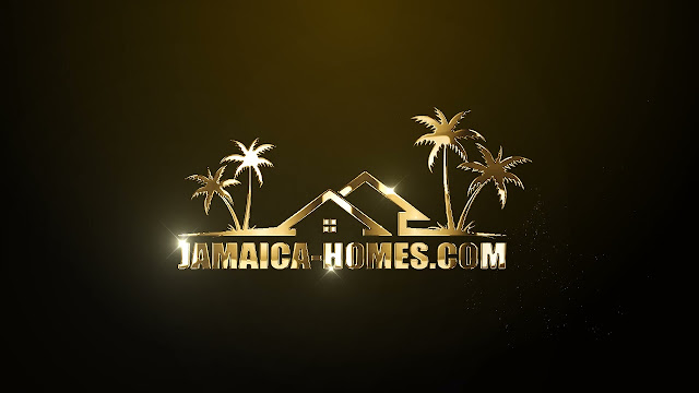 Jamaica Homes: Pioneering the Digital Frontier