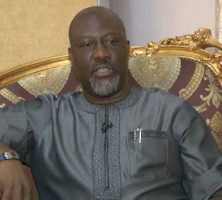 DINO MELAYE CERTIFICATE FRAUD