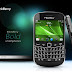 Harga Blackberry 9900 bold (dakota) / spesifikasi