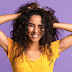 Come eliminare l'effetto crespo dei capelli in inverno: 5 rimedi facili e veloci