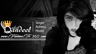 Qandeel Baloch HD wallpaper, Hot Pics